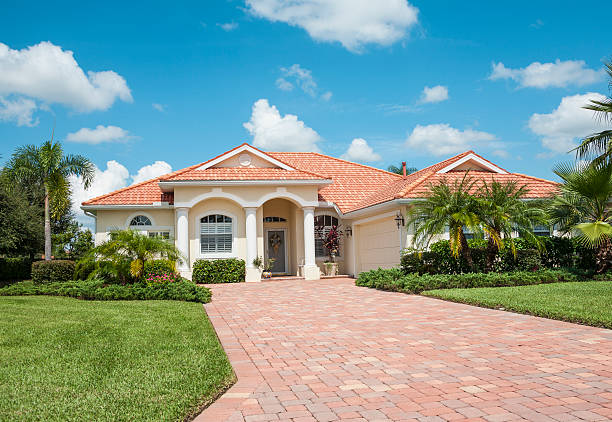  Burns, OR Driveway Pavers Pros